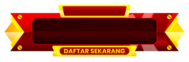 CAPITALTOGEL