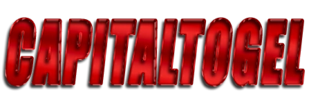 CAPITALTOGEL